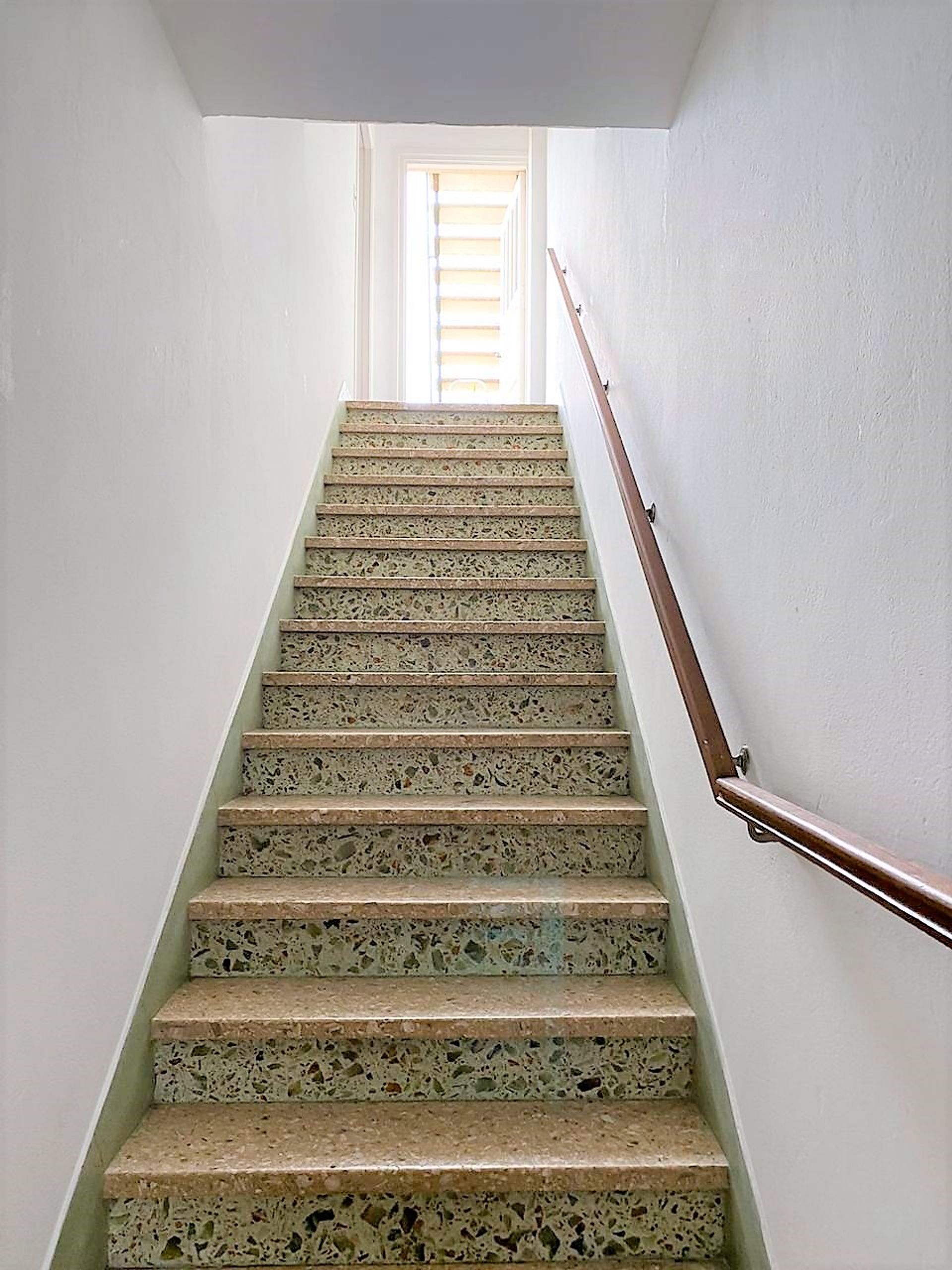 Venta PH 3amb s-Av.Maipú 131m2 Tza ppia