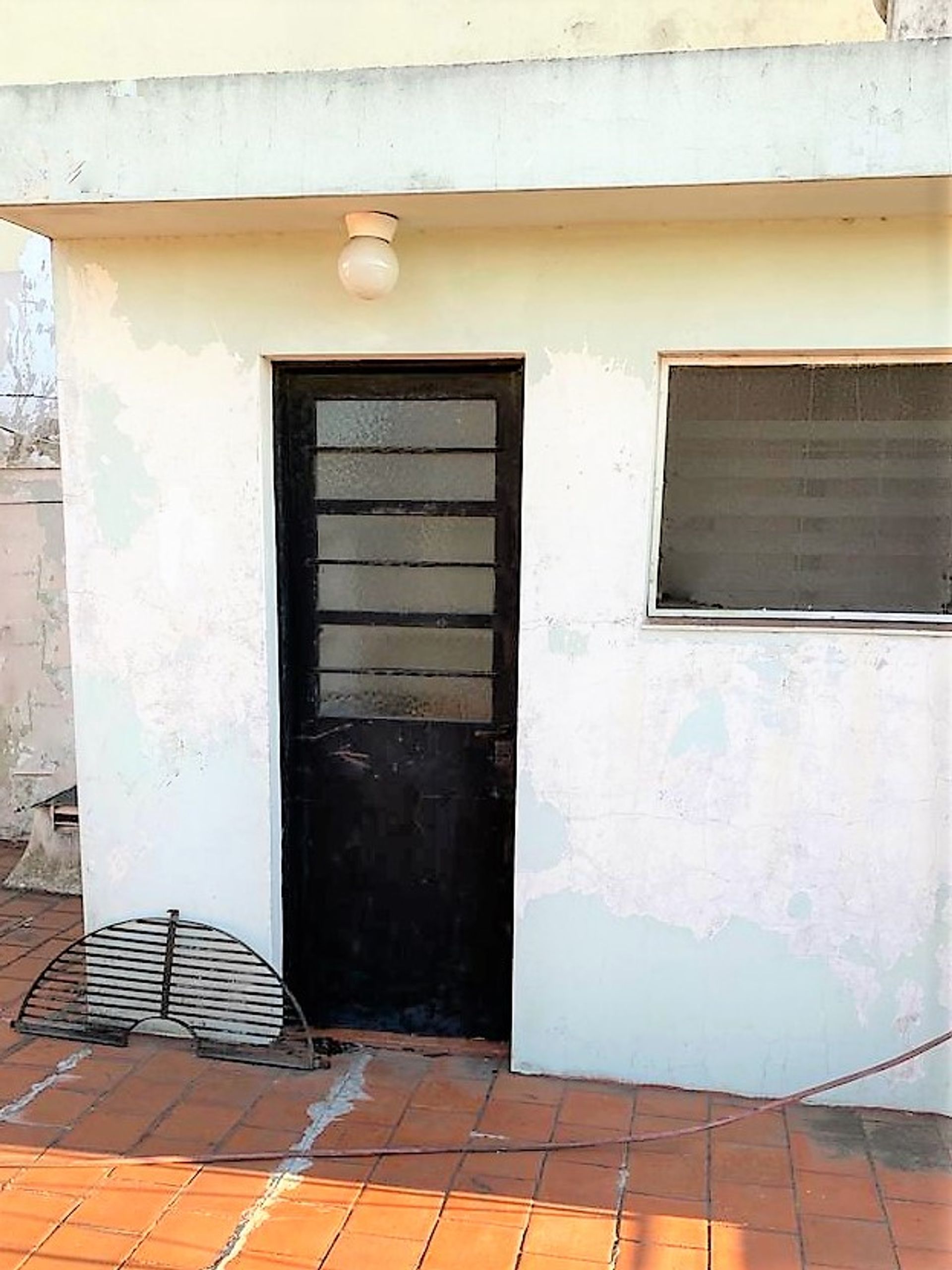 Venta PH 3amb s-Av.Maipú 131m2 Tza ppia