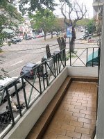 Venta PH 3amb s-Av.Maipú 131m2 Tza ppia