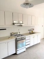 Venta PH 3amb s-Av.Maipú 131m2 Tza ppia