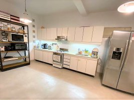 Venta PH 3amb s-Av.Maipú 131m2 Tza ppia