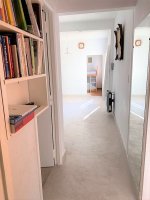 Venta PH 3amb s-Av.Maipú 131m2 Tza ppia