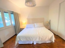 Venta PH 3amb s-Av.Maipú 131m2 Tza ppia