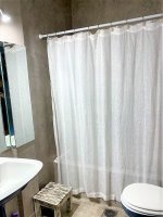 Venta PH 3amb s-Av.Maipú 131m2 Tza ppia