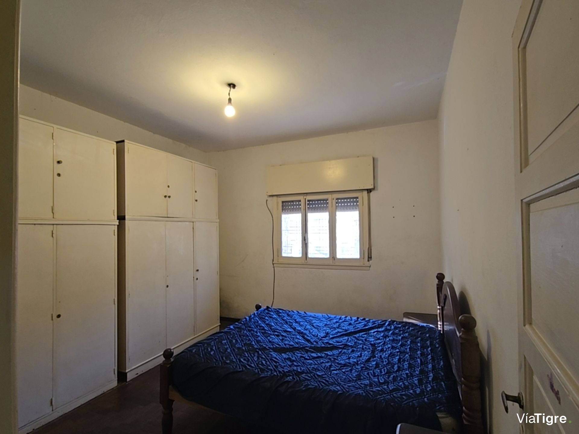 Venta Casa 4 Ambientes Villa Martelli