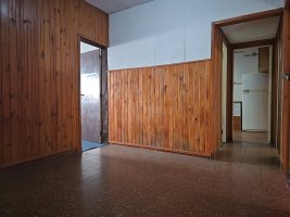 Venta Casa 4 Ambientes Villa Martelli