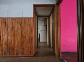 Venta Casa 4 Ambientes Villa Martelli