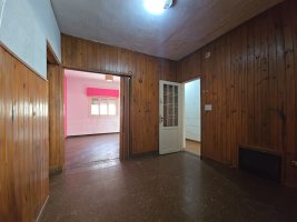 Venta Casa 4 Ambientes Villa Martelli