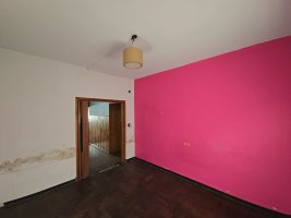 Venta Casa 4 Ambientes Villa Martelli