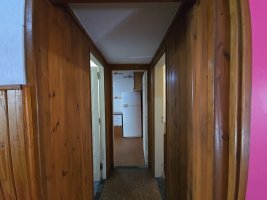 Venta Casa 4 Ambientes Villa Martelli