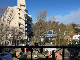 3-Room Sale, Front Garage, Tigre, Terraces Complex