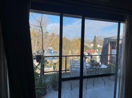 3-Room Sale, Front Garage, Tigre, Terraces Complex