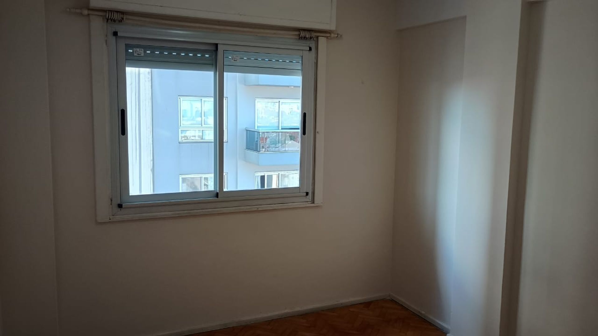 Venta en Vicente López Dep.to Dos Amb. en Torre
