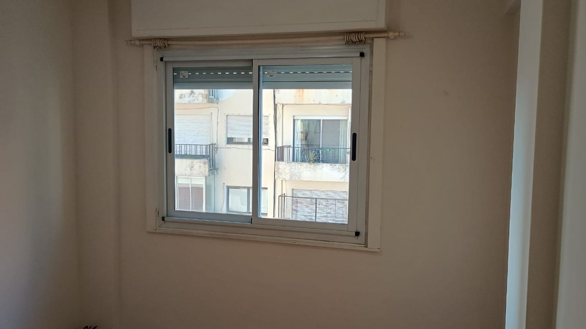 Venta en Vicente López Dep.to Dos Amb. en Torre
