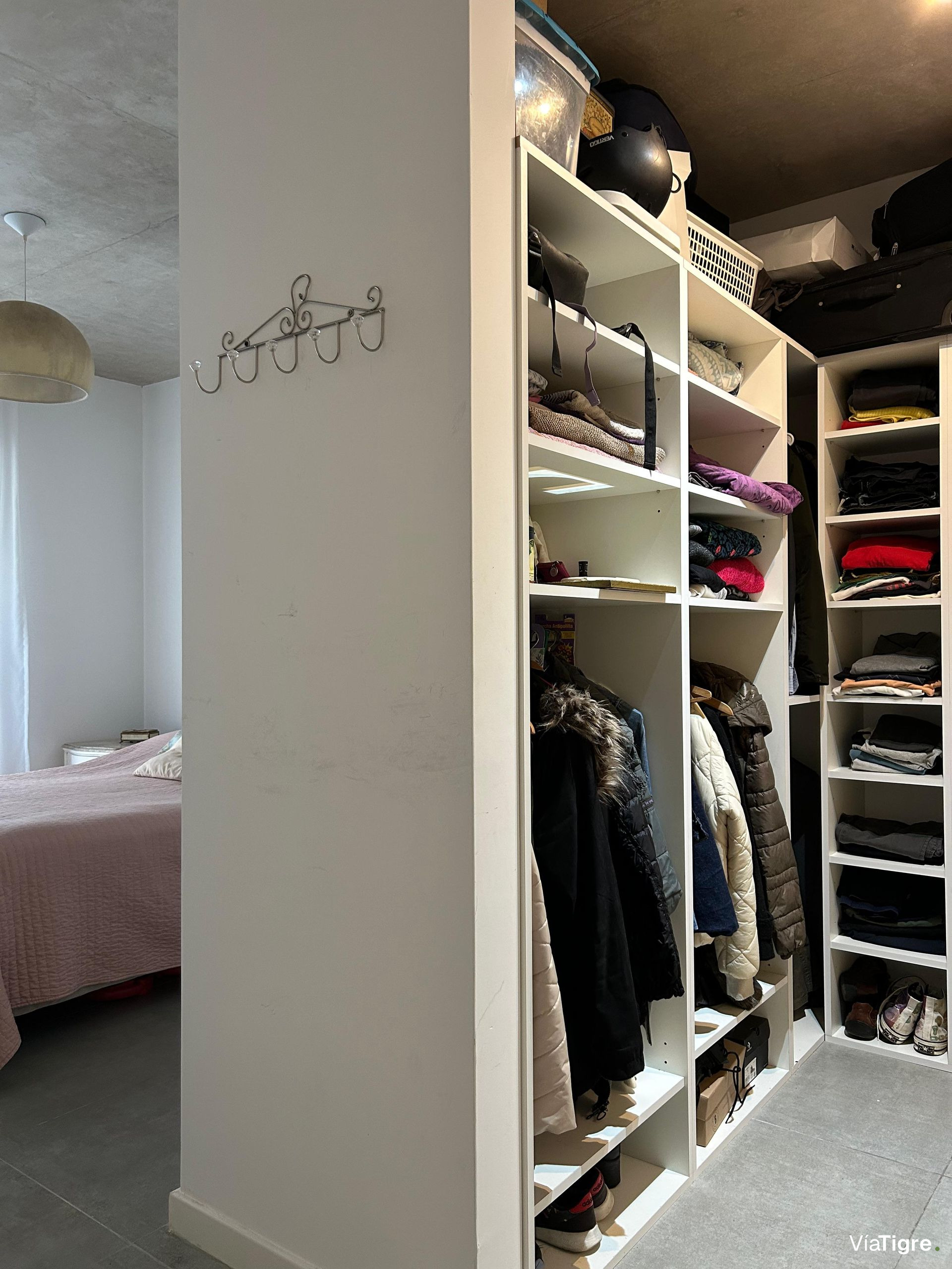 Venta Depto 3 Amb Amenities Categoria Vte Lopez