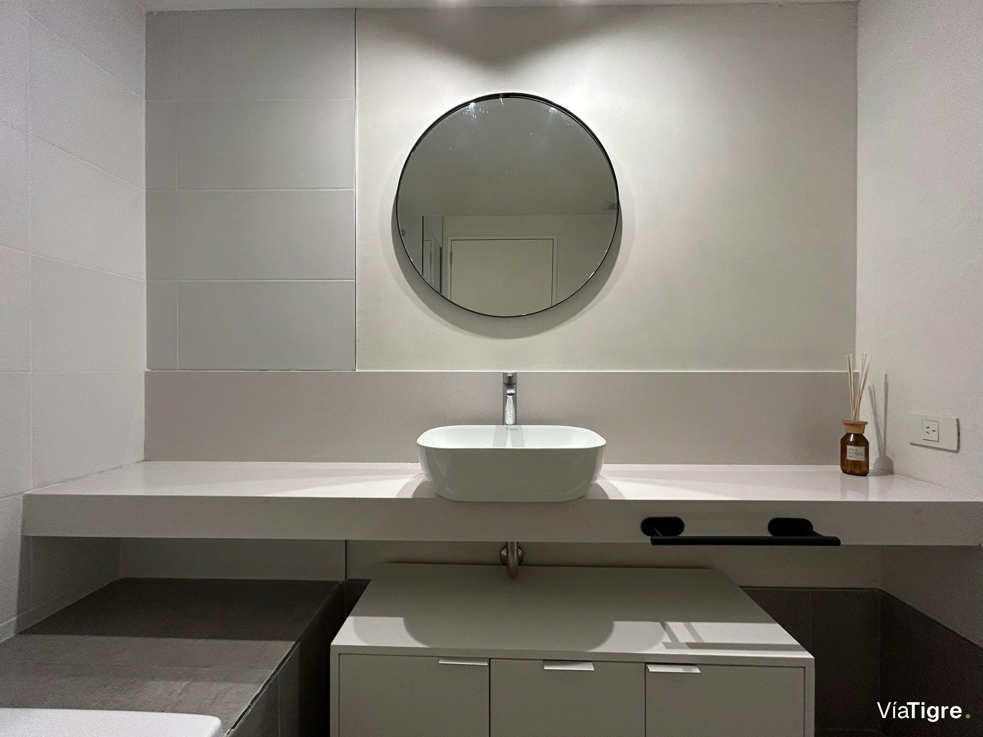 Venta Depto 3 Amb Amenities Categoria Vte Lopez