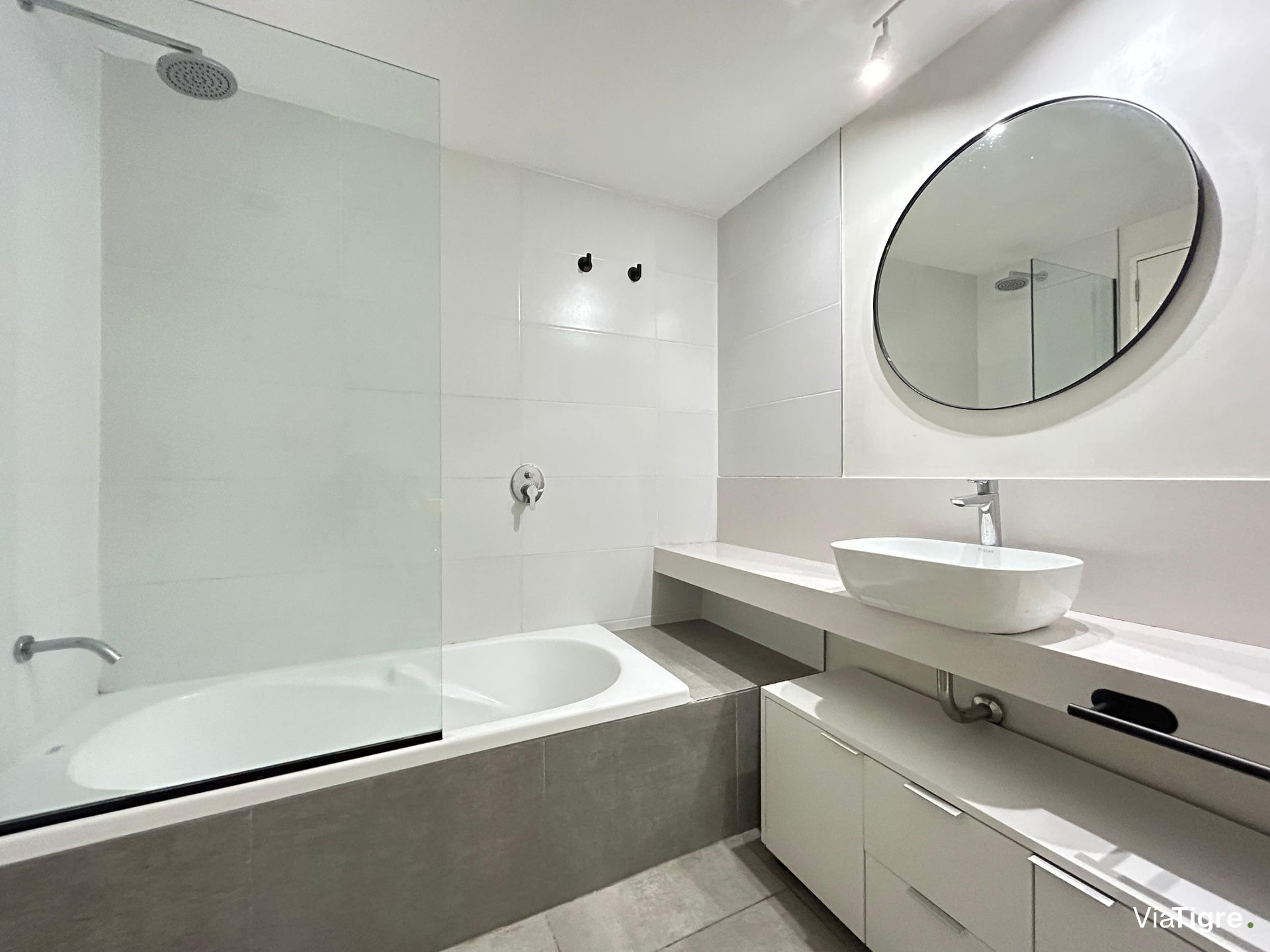 Venta Depto 3 Amb Amenities Categoria Vte Lopez
