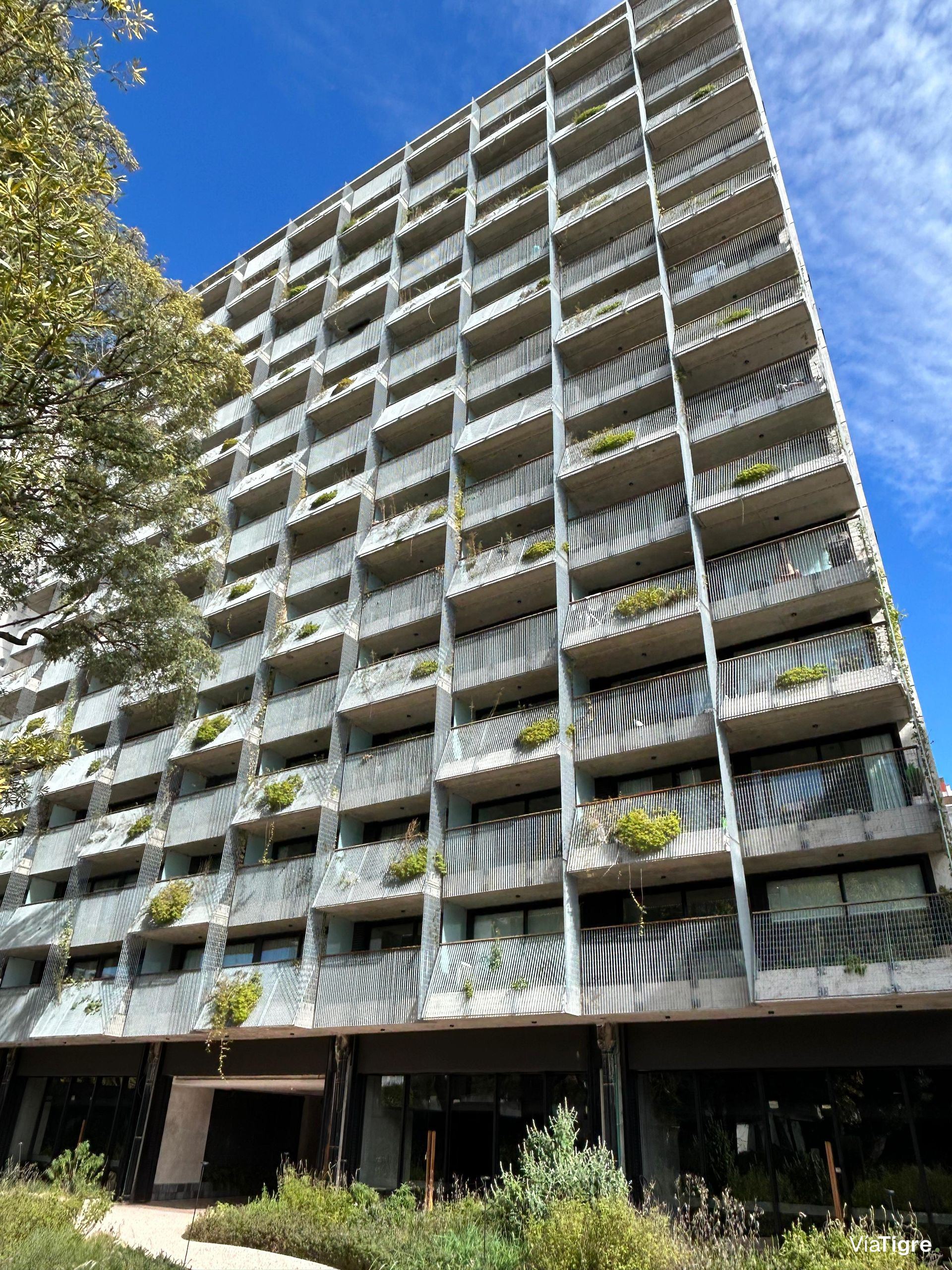 Venta Depto 3 Amb Amenities Categoria Vte Lopez