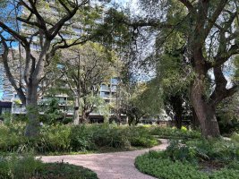 Sale Apartment 3 Rooms with Amenities – Category Seller Lopez