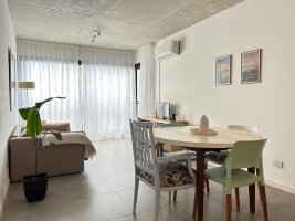 Sale Apartment 3 Rooms with Amenities – Category Seller Lopez