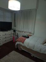 Alquiler departamento a metros de Av. Libertador