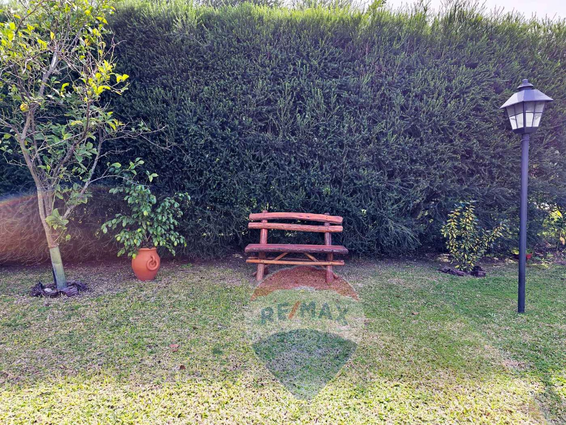 Venta Casa Una Planta San Isidro Labrador Permuta