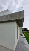 VENTA CASA 5AMB c/DEP LOTE INTERNO CARPINCHOS