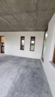 VENTA CASA 5AMB c/DEP LOTE INTERNO CARPINCHOS