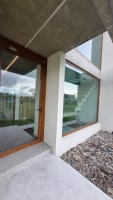 VENTA CASA 5AMB c/DEP LOTE INTERNO CARPINCHOS