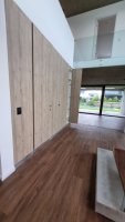 VENTA CASA 5AMB c/DEP LOTE INTERNO CARPINCHOS