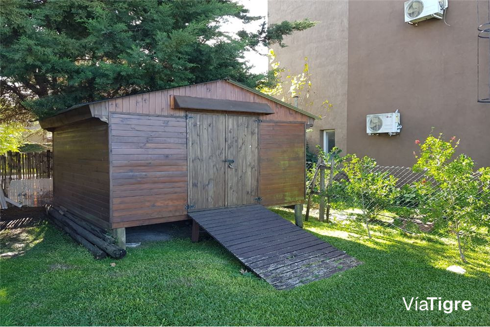 Venta Casa 5 Amb San Andres Piscina Apto Credito
