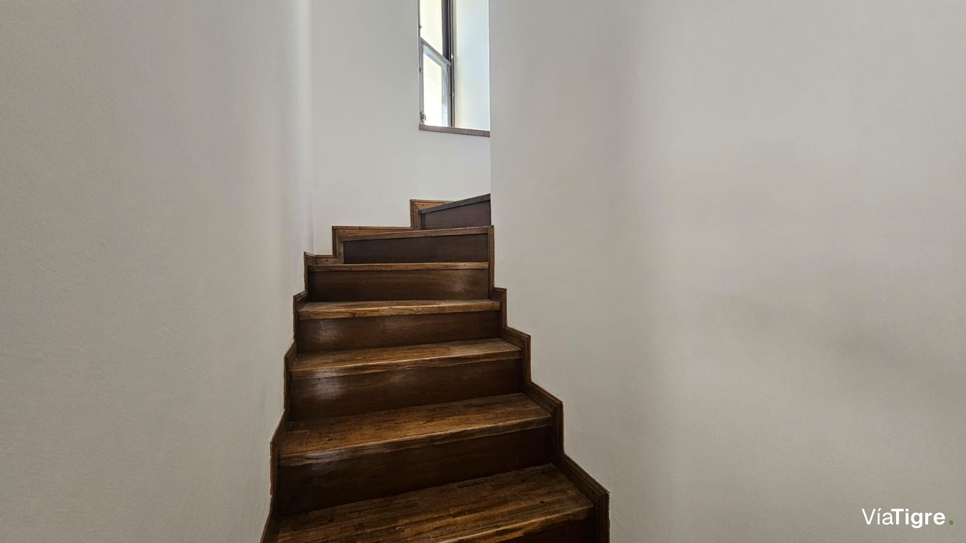 Venta Casa 5 Amb San Andres Piscina Apto Credito