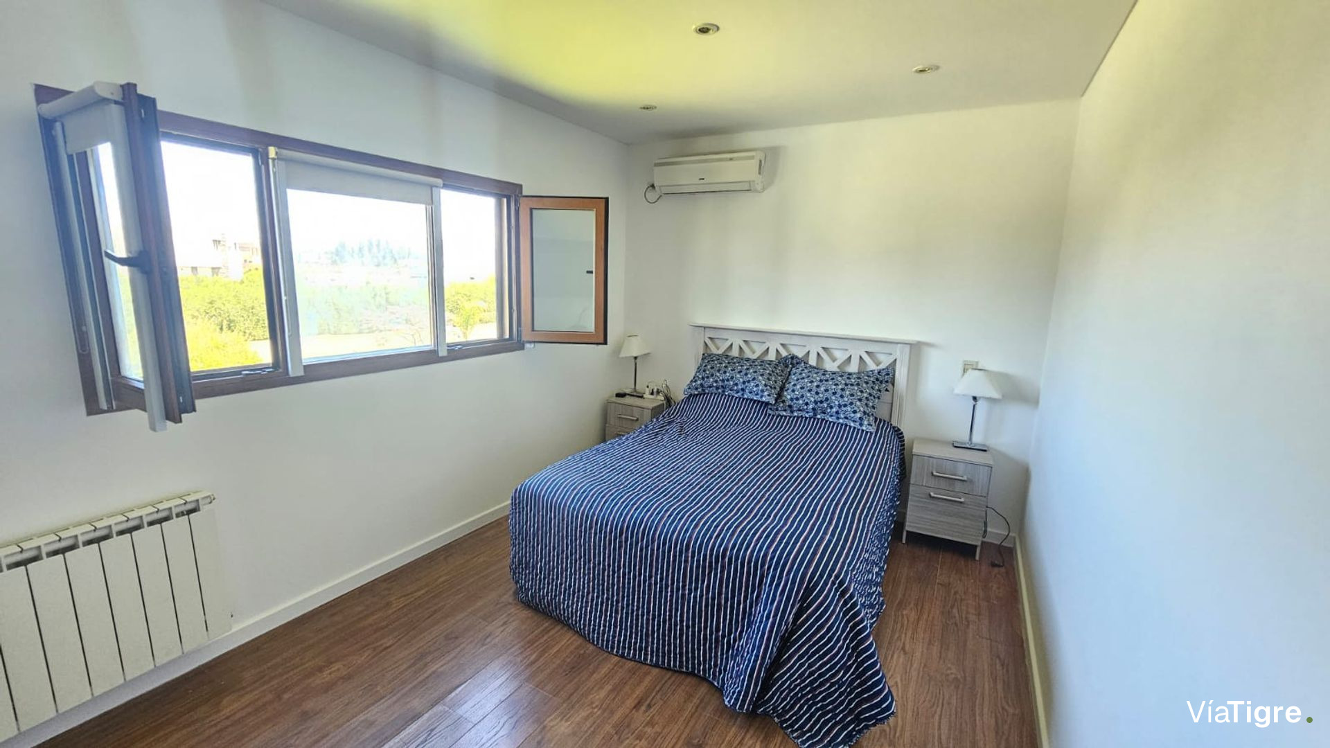 Venta Casa 5 Amb San Andres Piscina Apto Credito