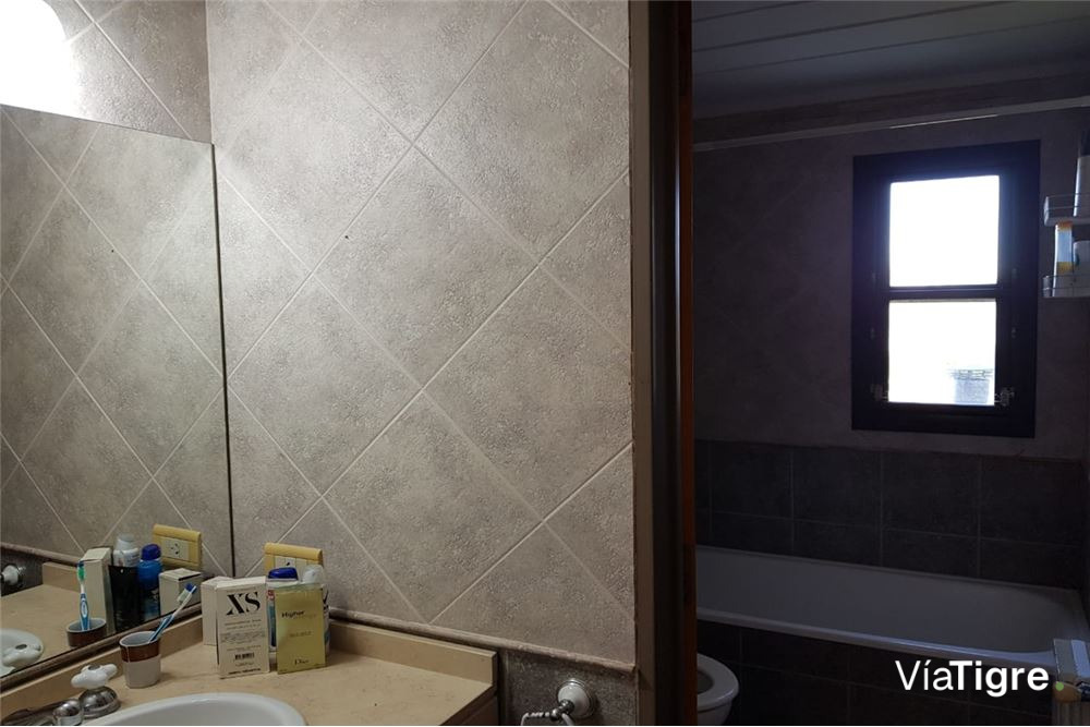 Venta Casa 5 Amb San Andres Piscina Apto Credito
