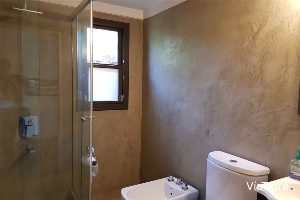 Venta Casa 5 Amb San Andres Piscina Apto Credito