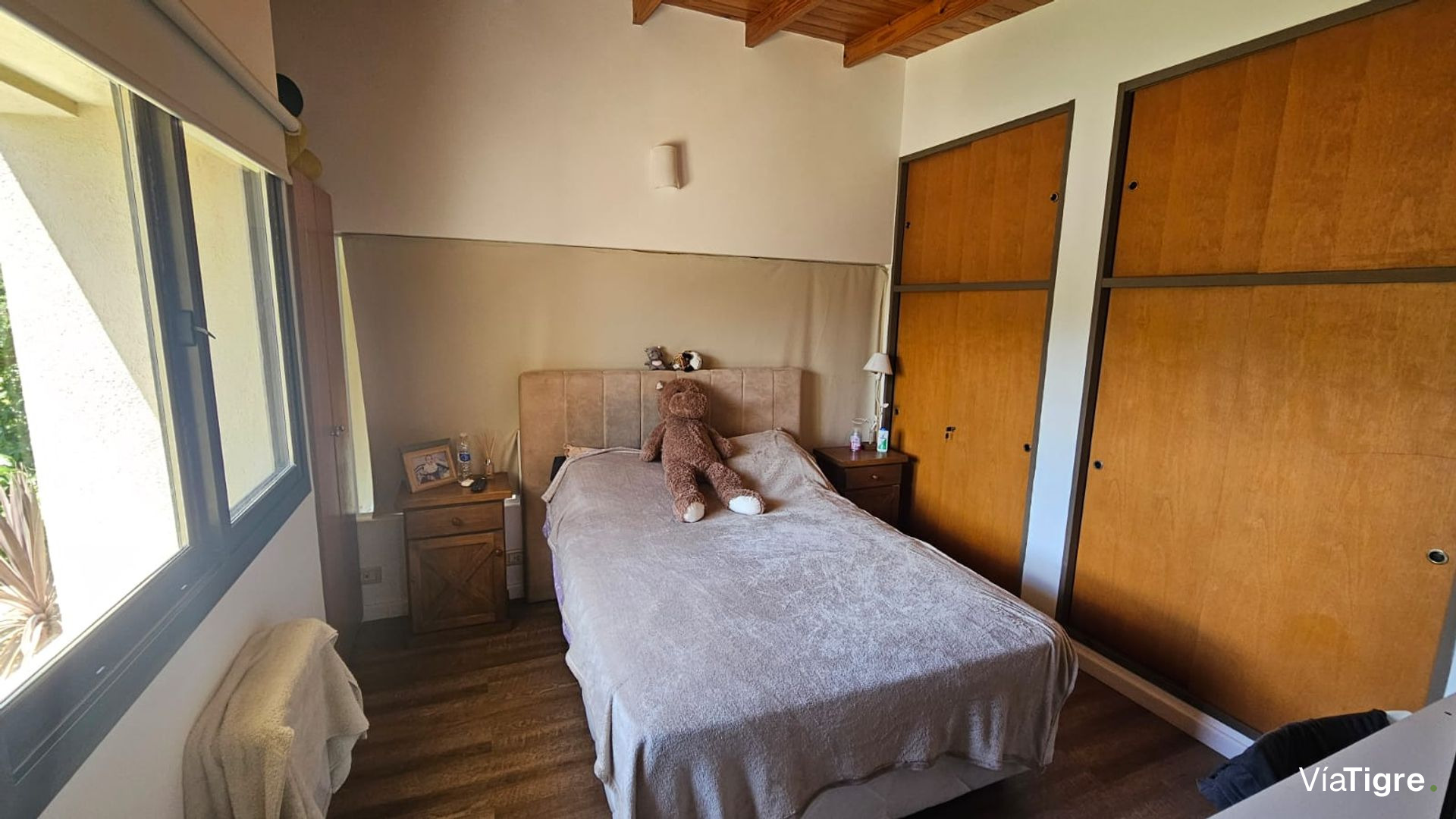 Venta Casa 5 Amb San Andres Piscina Apto Credito