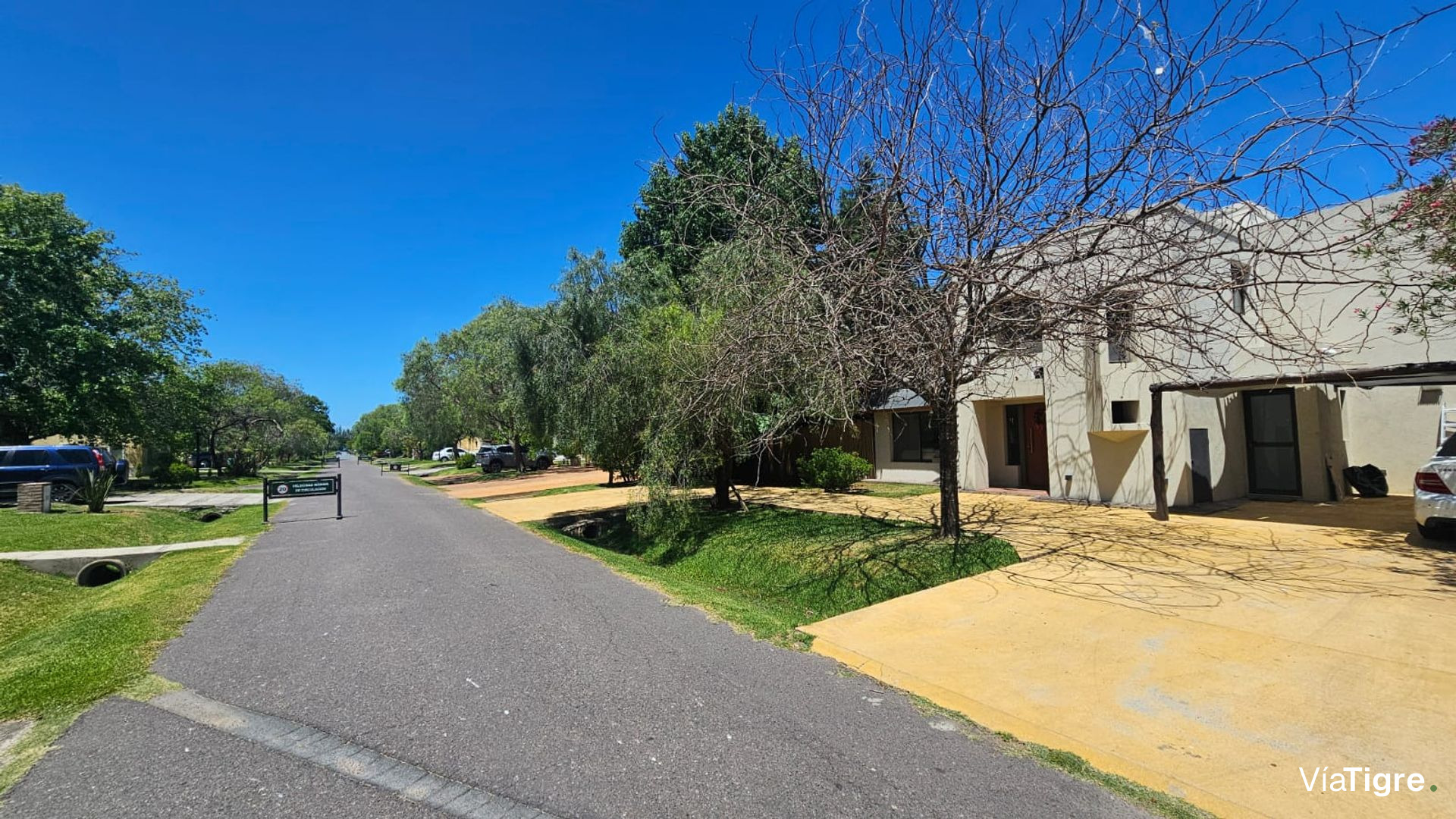 Venta Casa 5 Amb San Andres Piscina Apto Credito