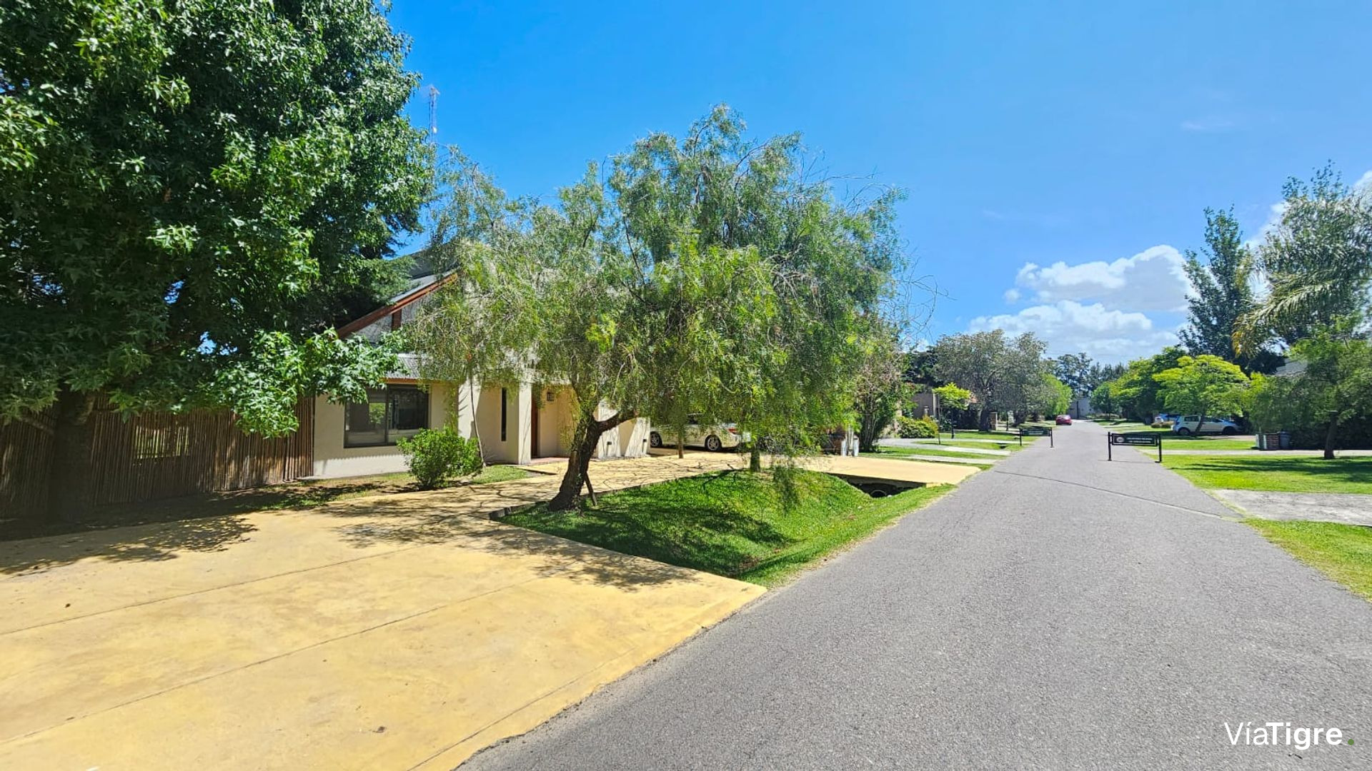 Venta Casa 5 Amb San Andres Piscina Apto Credito