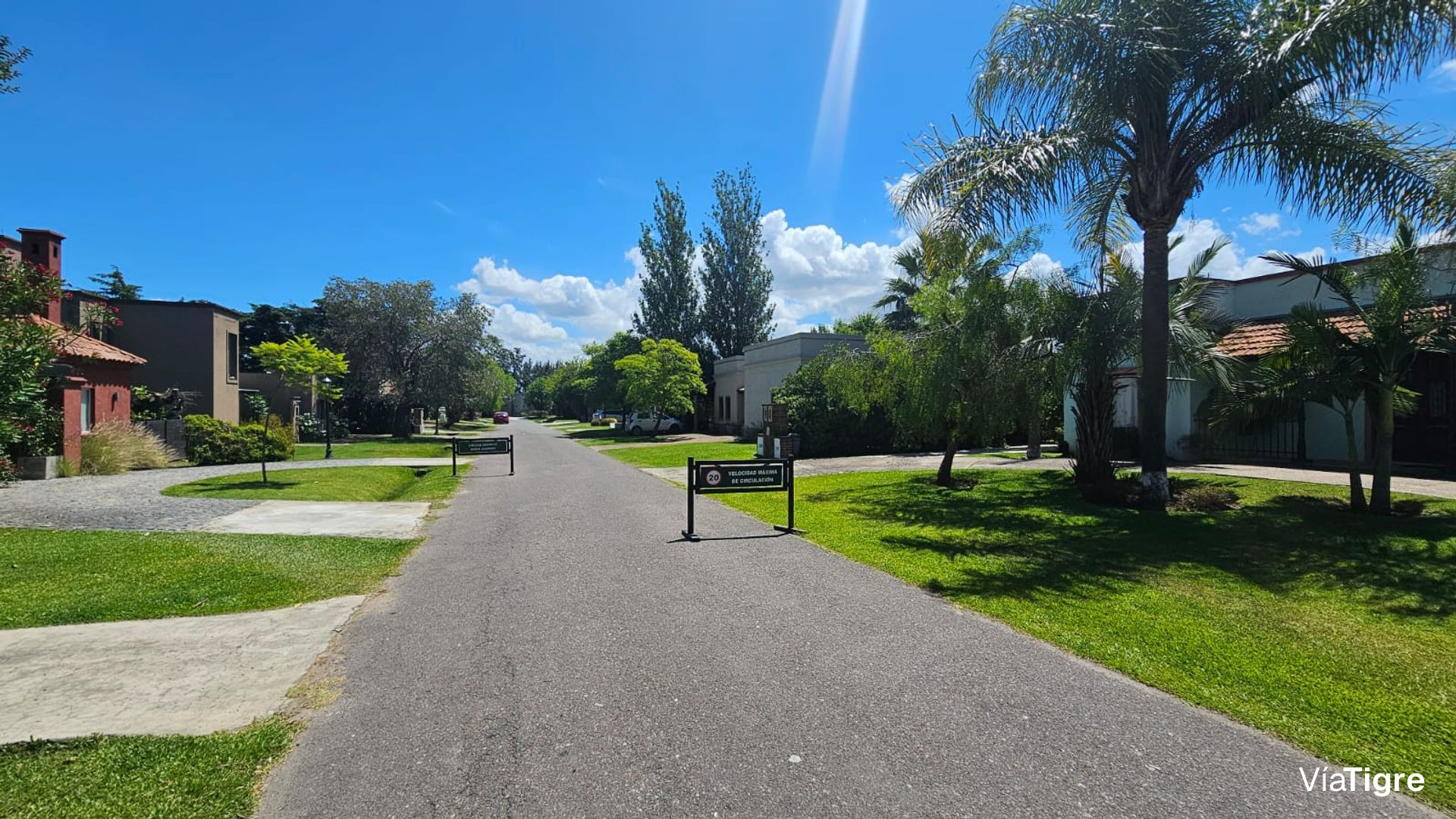 Venta Casa 5 Amb San Andres Piscina Apto Credito