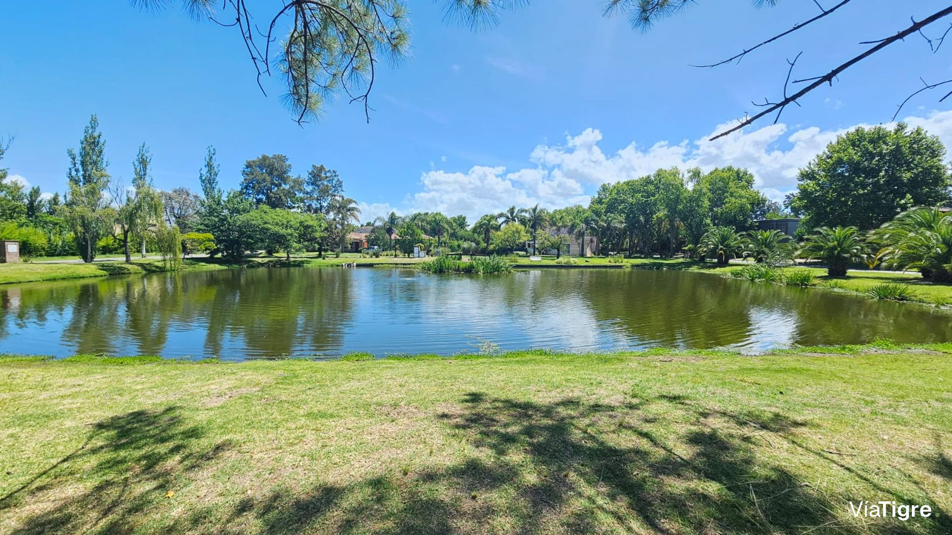 Venta Casa 5 Amb San Andres Piscina Apto Credito