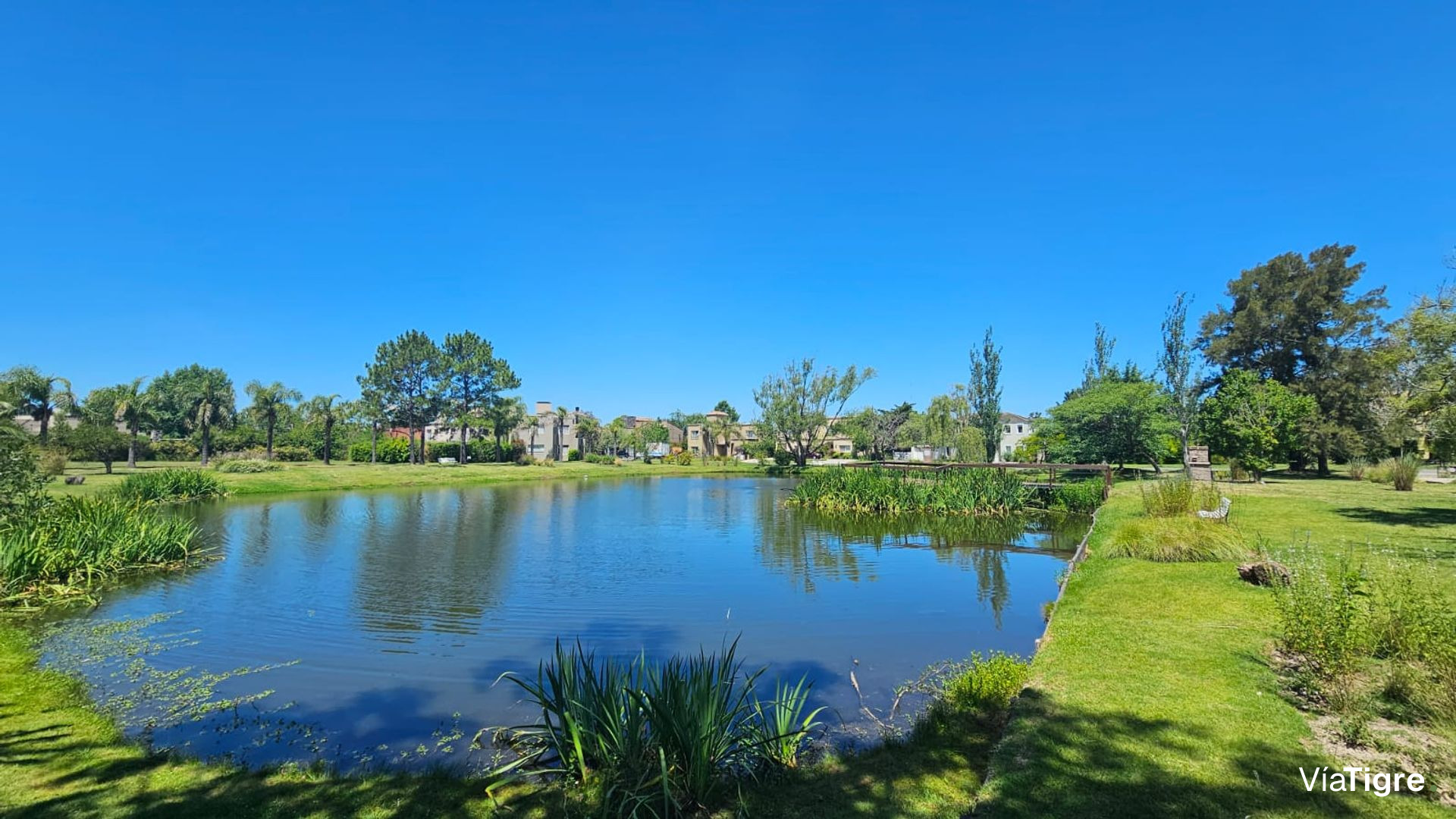 Venta Casa 5 Amb San Andres Piscina Apto Credito