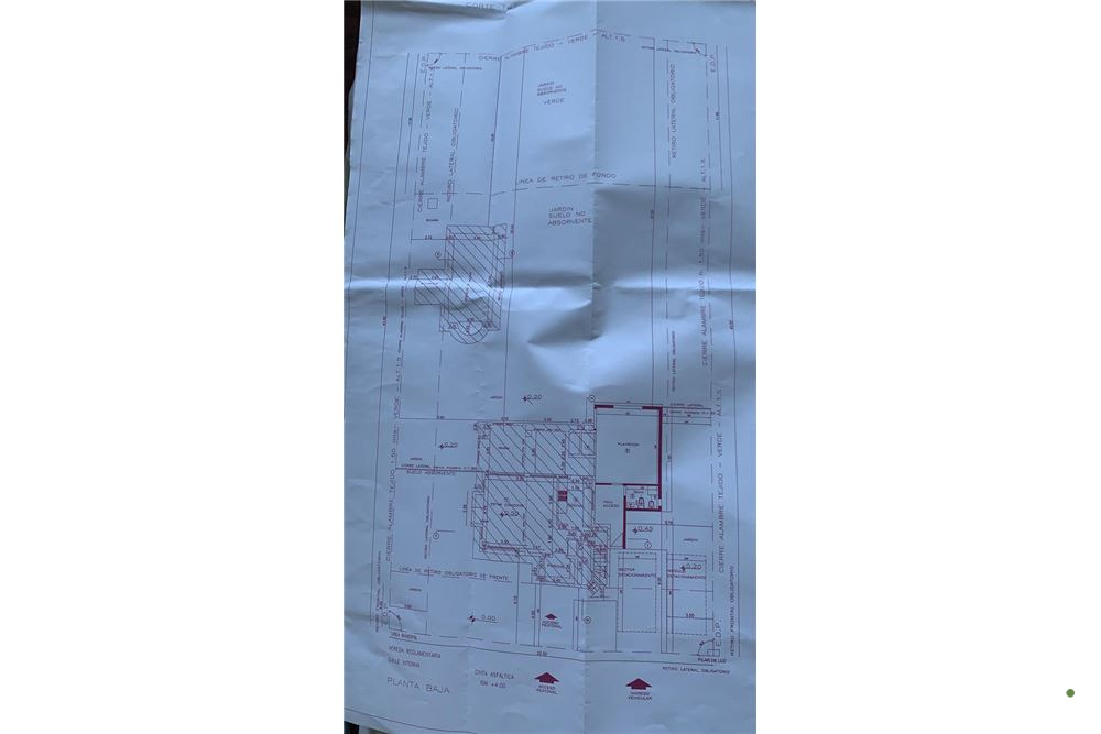 Venta Casa 5 Amb San Andres Piscina Apto Credito