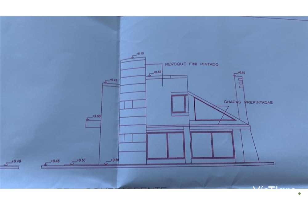 Venta Casa 5 Amb San Andres Piscina Apto Credito