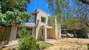 Venta Casa 5 Amb Piscina Apto Credito San Andres
