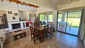 Venta Casa 5 Amb Piscina Apto Credito San Andres
