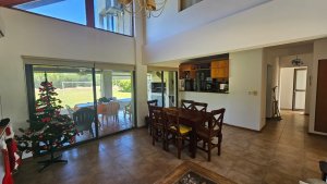 Venta Casa 5 Amb Piscina Apto Credito San Andres