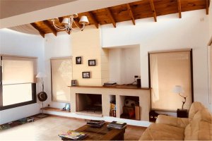 Venta Casa 5 Amb Piscina Apto Credito San Andres