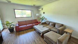 Venta Casa 5 Amb Piscina Apto Credito San Andres