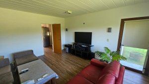 Venta Casa 5 Amb Piscina Apto Credito San Andres