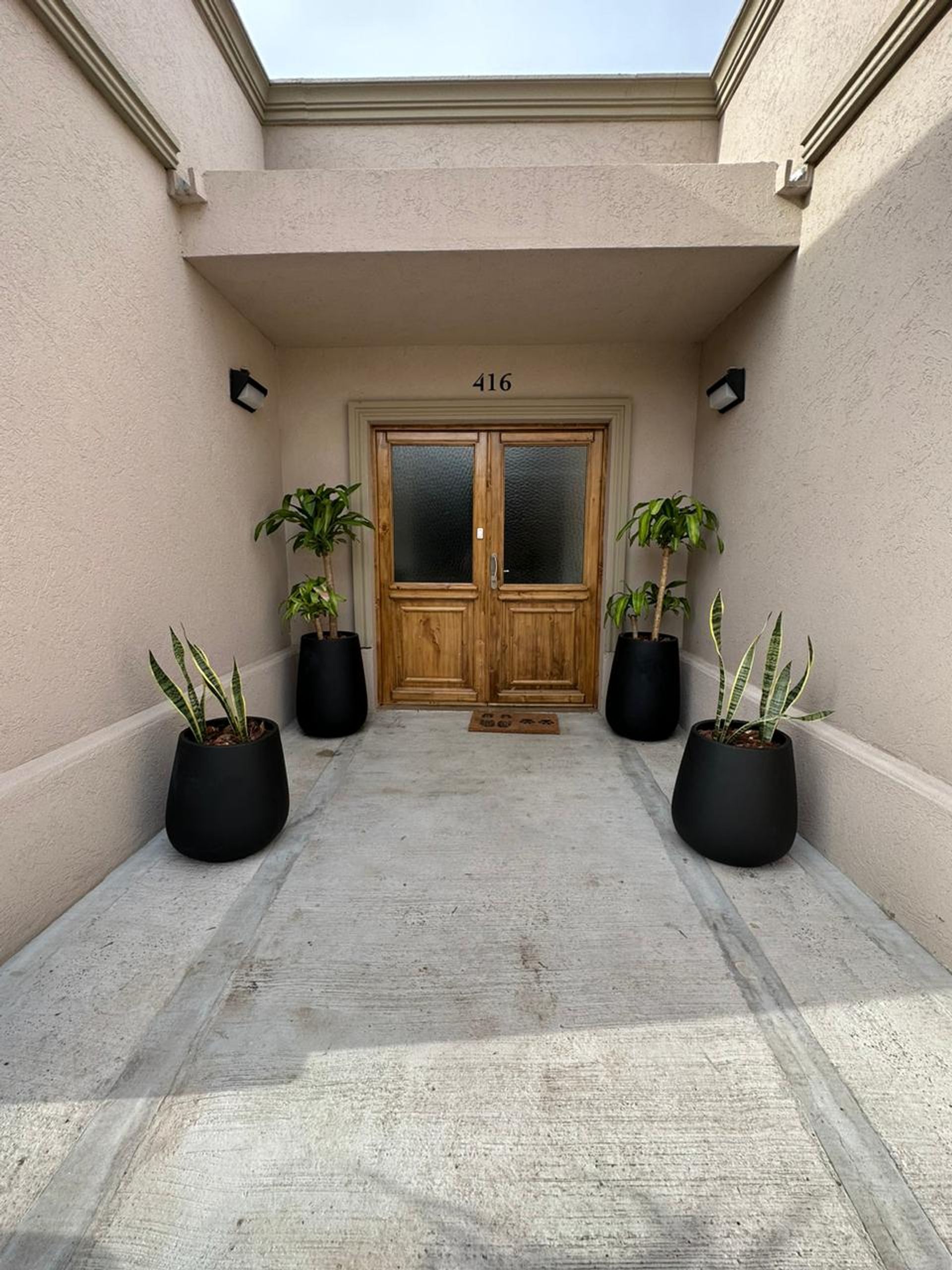 Venta Casa Una Planta San Isidro Labrador